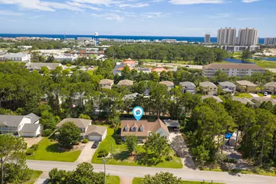 201 Bayshore Drive, Miramar Beach, FL 32550 - Photo 69