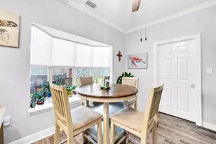 201 Bayshore Dr, Miramar Beach, FL 32550 - Photo 21