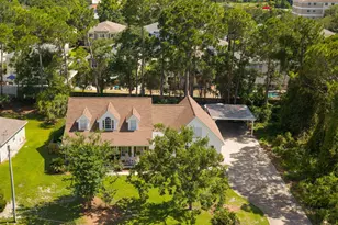 201 Bayshore Dr, Miramar Beach, FL 32550 - Photo 57