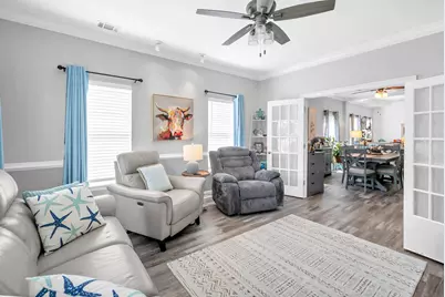 201 Bayshore Drive, Miramar Beach, FL 32550 - Photo 11