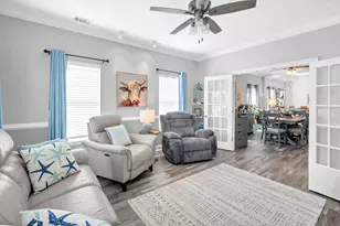 201 Bayshore Dr, Miramar Beach, FL 32550 - Photo 11