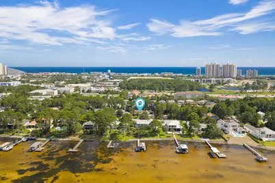 201 Bayshore Drive, Miramar Beach, FL 32550 - Photo 65