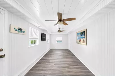 201 Bayshore Drive, Miramar Beach, FL 32550 - Photo 37