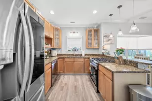 201 Bayshore Dr, Miramar Beach, FL 32550 - Photo 19