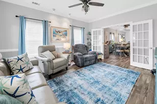 201 Bayshore Dr, Miramar Beach, FL 32550 - Photo 13