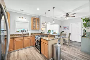 201 Bayshore Dr, Miramar Beach, FL 32550 - Photo 17