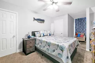 201 Bayshore Dr, Miramar Beach, FL 32550 - Photo 33
