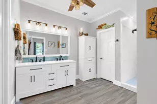 201 Bayshore Dr, Miramar Beach, FL 32550 - Photo 23