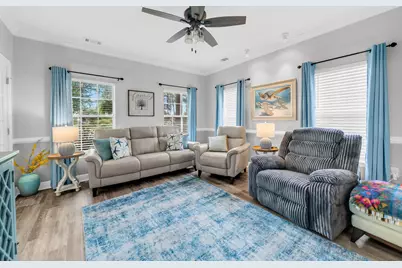 201 Bayshore Drive, Miramar Beach, FL 32550 - Photo 11