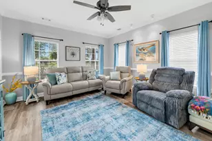 201 Bayshore Dr, Miramar Beach, FL 32550 - Photo 11