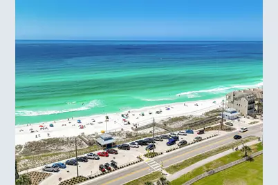 201 Bayshore Drive, Miramar Beach, FL 32550 - Photo 69