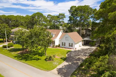 201 Bayshore Drive, Miramar Beach, FL 32550 - Photo 5