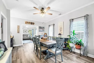 201 Bayshore Drive, Miramar Beach, FL 32550 - Photo 15