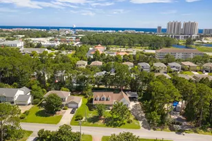 201 Bayshore Dr, Miramar Beach, FL 32550 - Photo 59