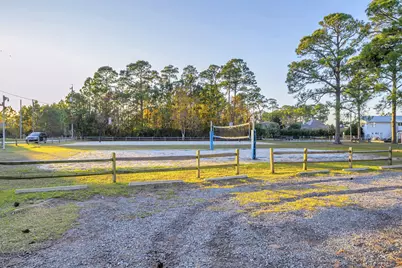 201 Bayshore Drive, Miramar Beach, FL 32550 - Photo 77