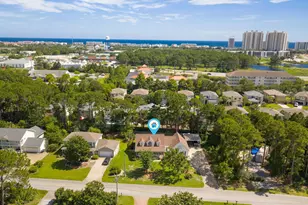 201 Bayshore Dr, Miramar Beach, FL 32550 - Photo 67