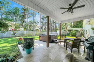 201 Bayshore Dr, Miramar Beach, FL 32550 - Photo 43