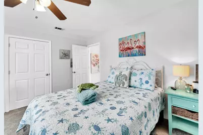 201 Bayshore Drive, Miramar Beach, FL 32550 - Photo 31