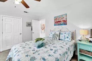 201 Bayshore Dr, Miramar Beach, FL 32550 - Photo 31