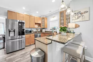 201 Bayshore Dr, Miramar Beach, FL 32550 - Photo 19