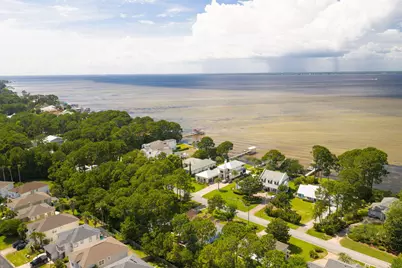 201 Bayshore Drive, Miramar Beach, FL 32550 - Photo 63