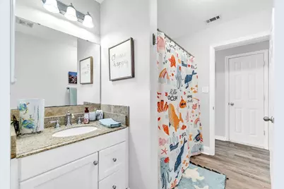 201 Bayshore Drive, Miramar Beach, FL 32550 - Photo 33