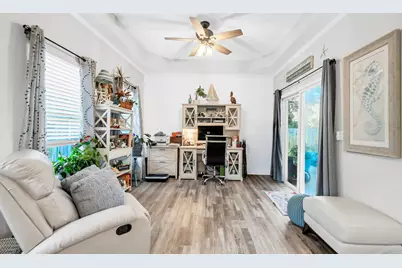 201 Bayshore Drive, Miramar Beach, FL 32550 - Photo 17