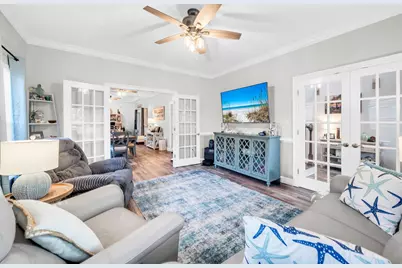 201 Bayshore Drive, Miramar Beach, FL 32550 - Photo 13