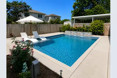 201 Bayshore Drive, Miramar Beach, FL 32550 - Photo 51