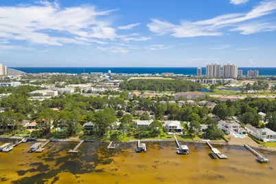 201 Bayshore Drive, Miramar Beach, FL 32550 - Photo 63