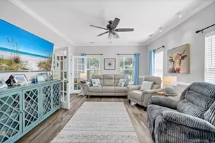 201 Bayshore Dr, Miramar Beach, FL 32550 - Photo 13