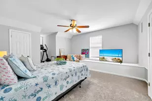 201 Bayshore Dr, Miramar Beach, FL 32550 - Photo 27