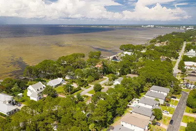 201 Bayshore Drive, Miramar Beach, FL 32550 - Photo 67