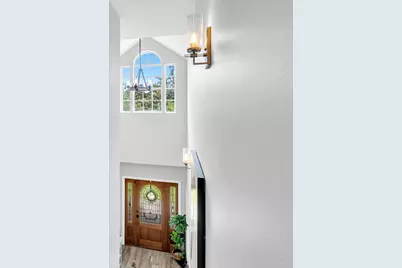 201 Bayshore Drive, Miramar Beach, FL 32550 - Photo 29