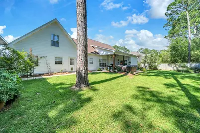 201 Bayshore Drive, Miramar Beach, FL 32550 - Photo 47