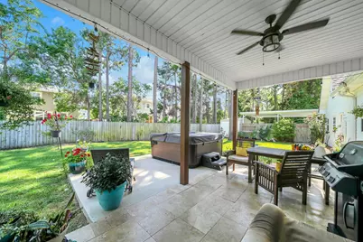 201 Bayshore Drive, Miramar Beach, FL 32550 - Photo 45