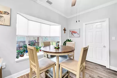 201 Bayshore Drive, Miramar Beach, FL 32550 - Photo 23