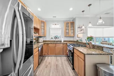 201 Bayshore Drive, Miramar Beach, FL 32550 - Photo 21