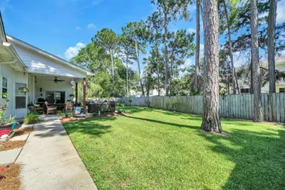 201 Bayshore Drive, Miramar Beach, FL 32550 - Photo 47