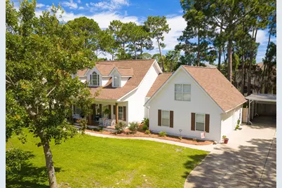 201 Bayshore Drive, Miramar Beach, FL 32550 - Photo 55