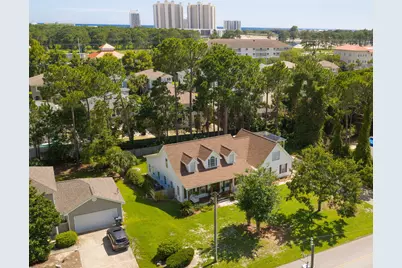 201 Bayshore Drive, Miramar Beach, FL 32550 - Photo 55
