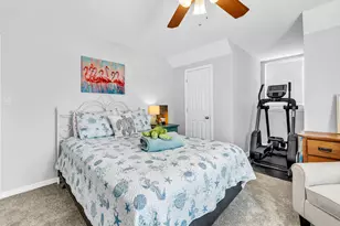 201 Bayshore Dr, Miramar Beach, FL 32550 - Photo 29