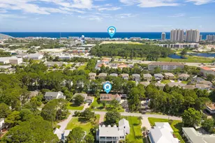 201 Bayshore Dr, Miramar Beach, FL 32550 - Photo 3
