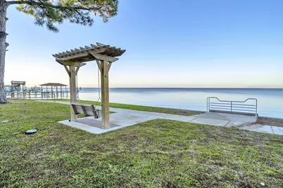 201 Bayshore Drive, Miramar Beach, FL 32550 - Photo 87
