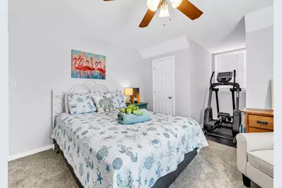 201 Bayshore Drive, Miramar Beach, FL 32550 - Photo 31