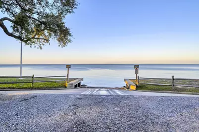 201 Bayshore Drive, Miramar Beach, FL 32550 - Photo 81