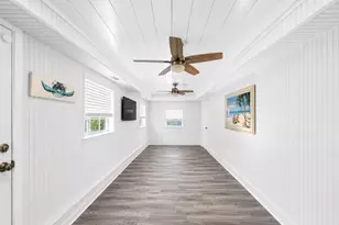 201 Bayshore Dr, Miramar Beach, FL 32550 - Photo 35