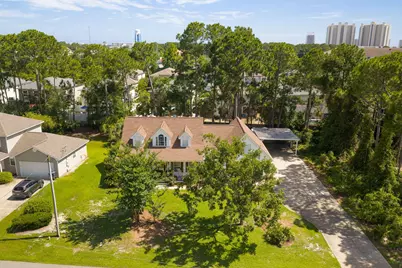 201 Bayshore Drive, Miramar Beach, FL 32550 - Photo 53