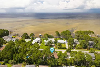 201 Bayshore Drive, Miramar Beach, FL 32550 - Photo 67