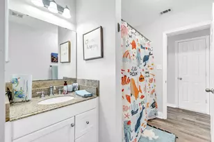 201 Bayshore Dr, Miramar Beach, FL 32550 - Photo 31